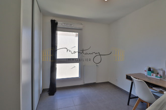 achat appartement nimes 30000