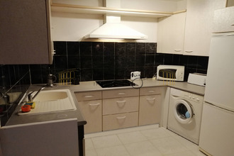 achat appartement nimes 30000