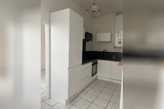 achat appartement nimes 30000