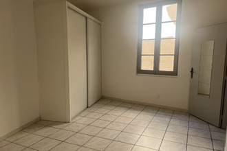 achat appartement nimes 30000