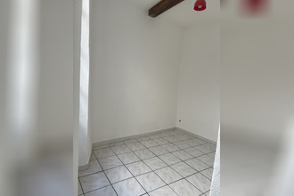 achat appartement nimes 30000