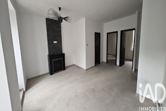 achat appartement nimes 30000