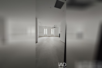 achat appartement nimes 30000