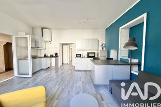 achat appartement nimes 30000