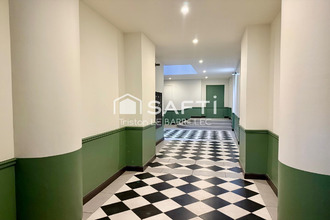 achat appartement nimes 30000