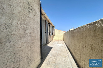 achat appartement nimes 30000