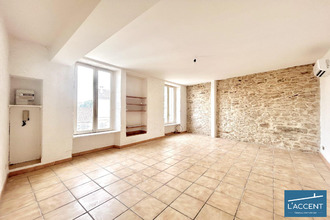 achat appartement nimes 30000