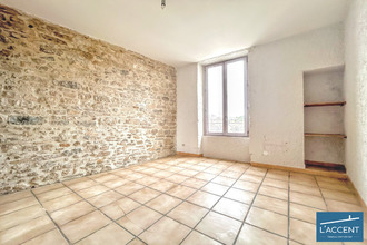 achat appartement nimes 30000