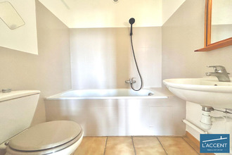 achat appartement nimes 30000