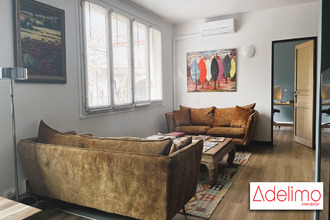 achat appartement nimes 30000