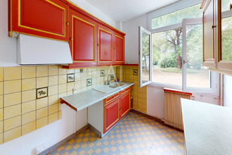 achat appartement nimes 30000