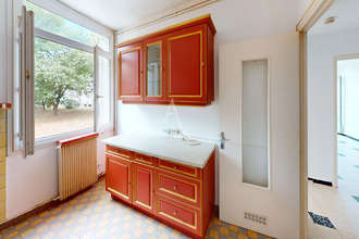 achat appartement nimes 30000