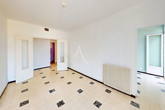achat appartement nimes 30000