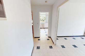 achat appartement nimes 30000