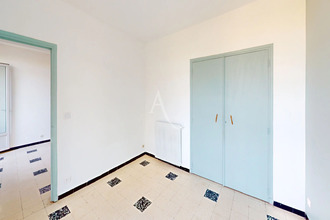 achat appartement nimes 30000