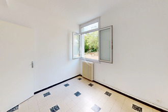 achat appartement nimes 30000