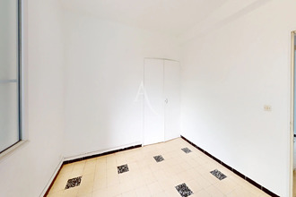 achat appartement nimes 30000