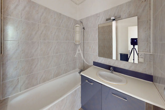 achat appartement nimes 30000