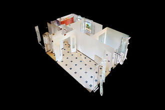 achat appartement nimes 30000