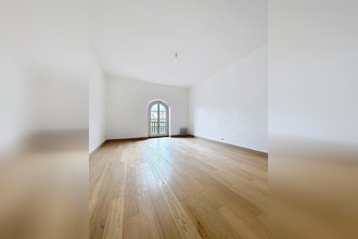 achat appartement nimes 30000