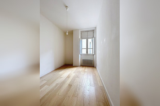 achat appartement nimes 30000