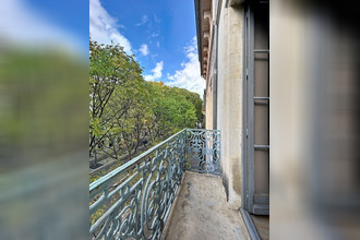 achat appartement nimes 30000