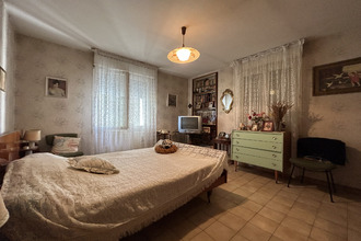 achat appartement nimes 30000