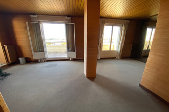 achat appartement nimes 30000