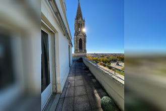 achat appartement nimes 30000