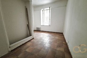 achat appartement nimes 30000
