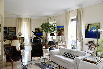 achat appartement nimes 30000