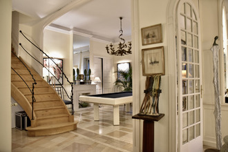 achat appartement nimes 30000