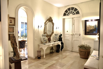 achat appartement nimes 30000