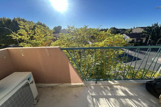 achat appartement nimes 30000