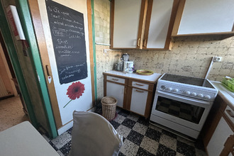 achat appartement nimes 30000