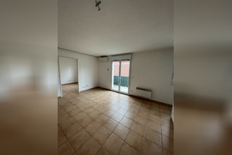 achat appartement nimes 30000