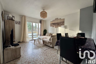 achat appartement nimes 30000