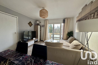 achat appartement nimes 30000