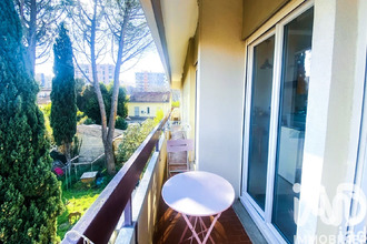 achat appartement nimes 30000