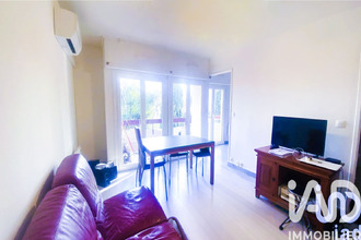 achat appartement nimes 30000