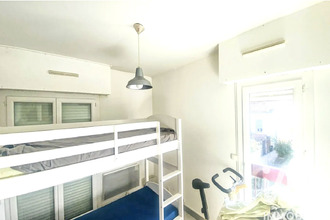 achat appartement nimes 30000