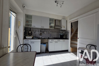 achat appartement nimes 30000