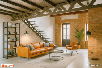 achat appartement nimes 30000