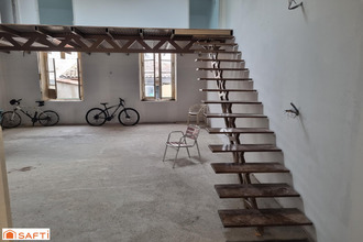 achat appartement nimes 30000