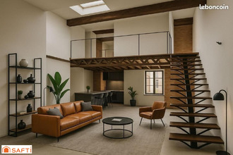 achat appartement nimes 30000