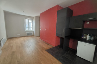 achat appartement nimes 30000
