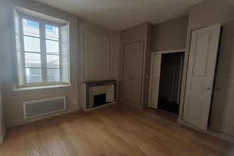 achat appartement nimes 30000