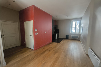 achat appartement nimes 30000