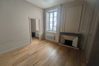 achat appartement nimes 30000