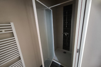 achat appartement nimes 30000